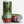 Load image into Gallery viewer, RTD Single Can: Frustrated Artist
