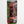 Load image into Gallery viewer, RTD Single Can: Frustrated Artist
