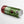 Load image into Gallery viewer, RTD Single Can: Frustrated Artist

