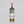 Load image into Gallery viewer, A Gin/Gin Situation Booze Box
