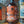 Load image into Gallery viewer, Roaring Brook Bourbon

